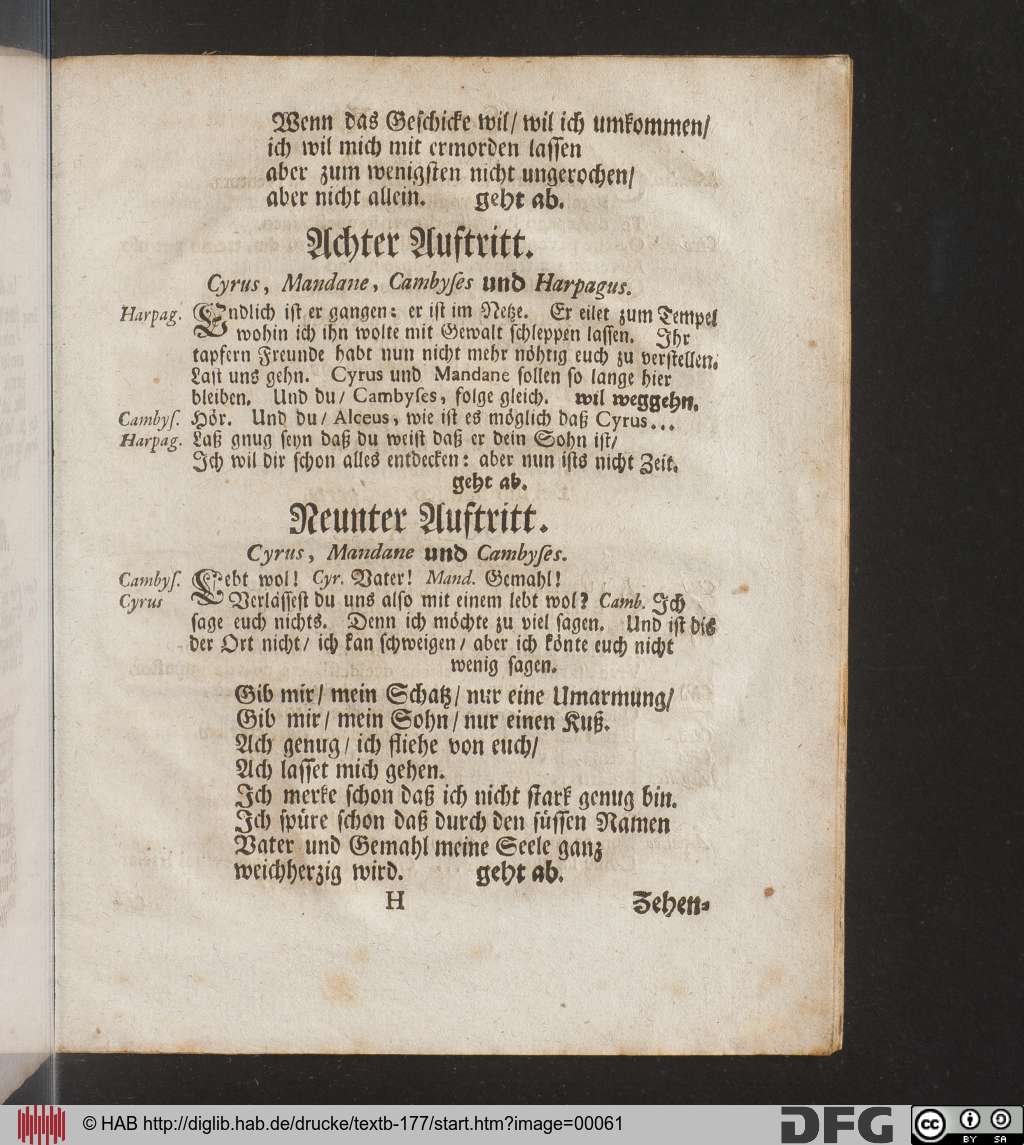 http://diglib.hab.de/drucke/textb-177/00061.jpg