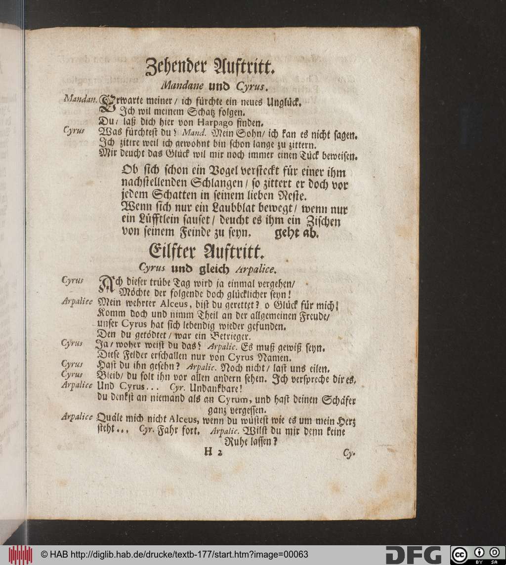 http://diglib.hab.de/drucke/textb-177/00063.jpg