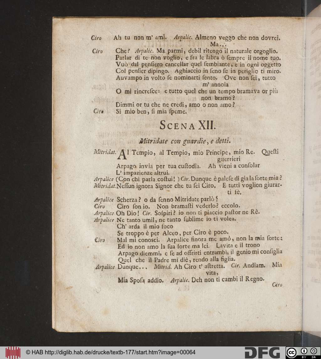 http://diglib.hab.de/drucke/textb-177/00064.jpg