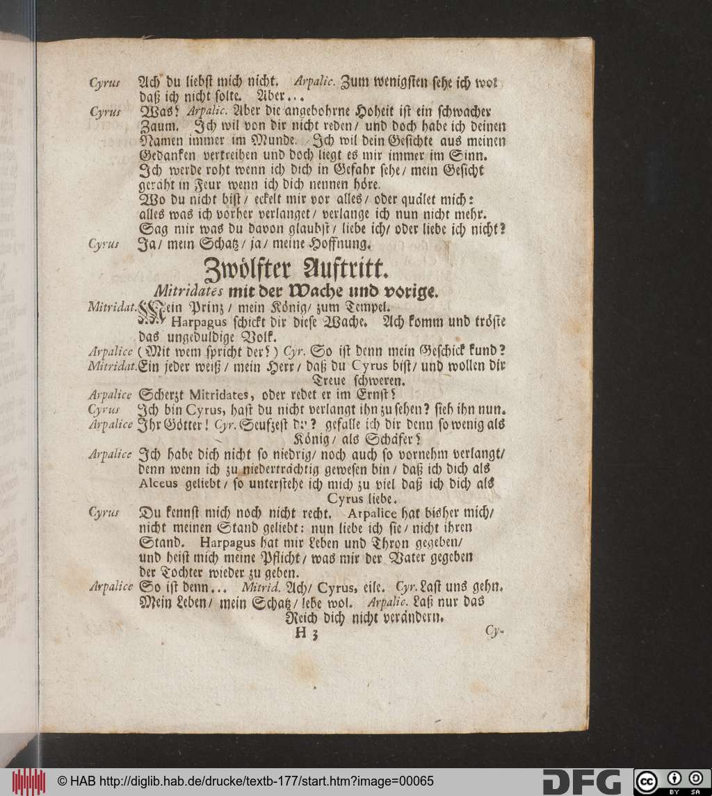 http://diglib.hab.de/drucke/textb-177/00065.jpg