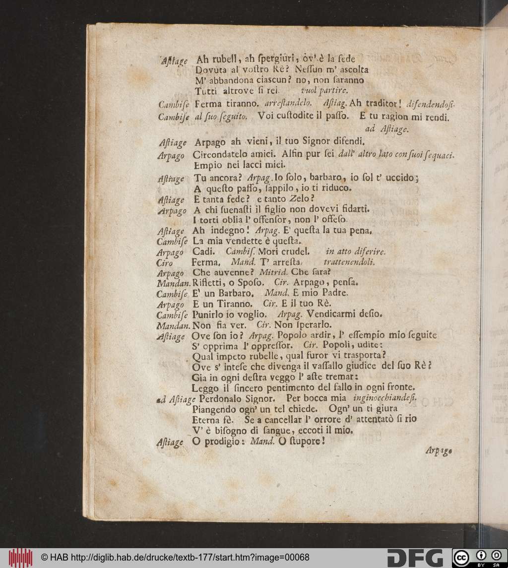 http://diglib.hab.de/drucke/textb-177/00068.jpg