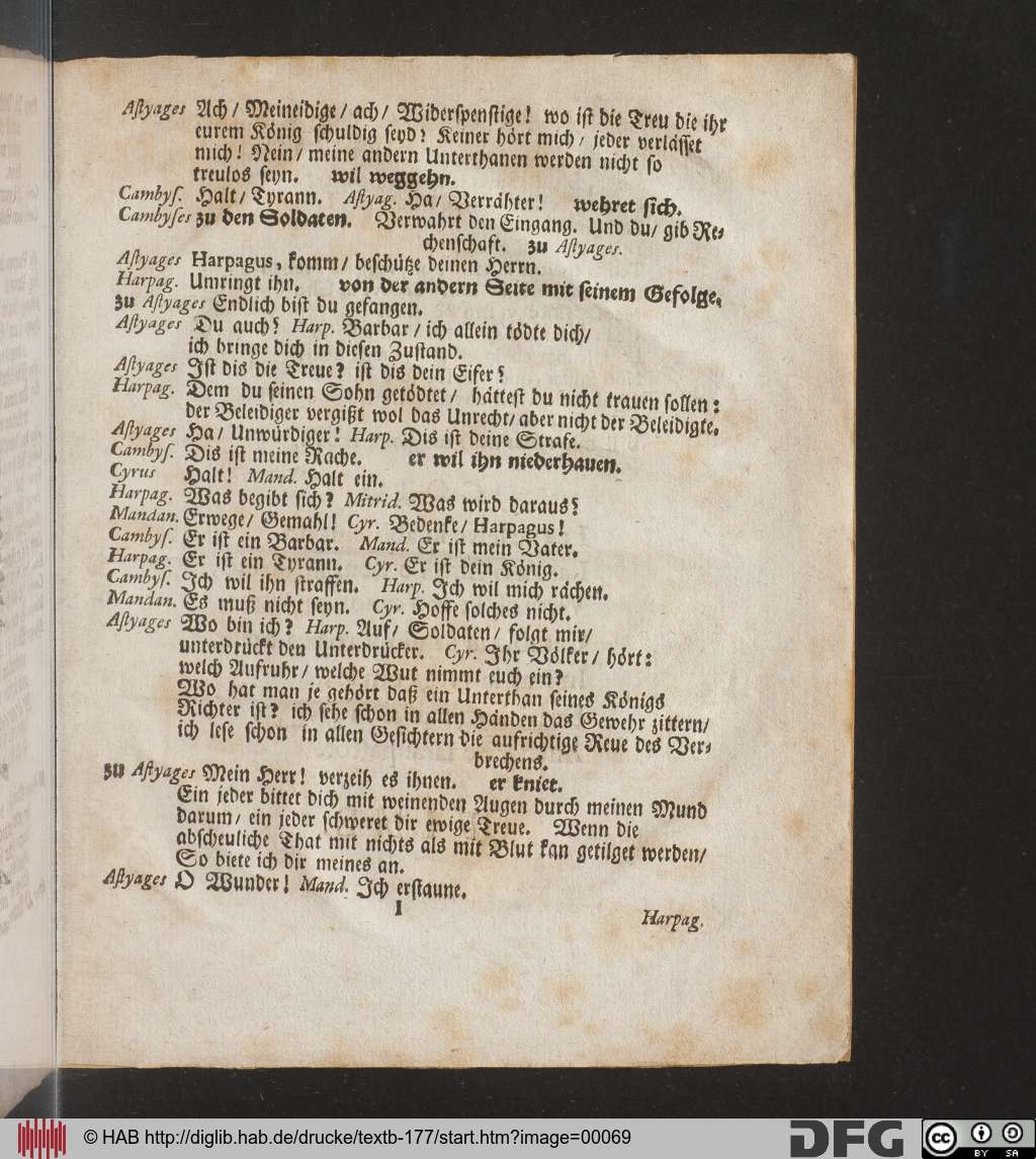 http://diglib.hab.de/drucke/textb-177/00069.jpg