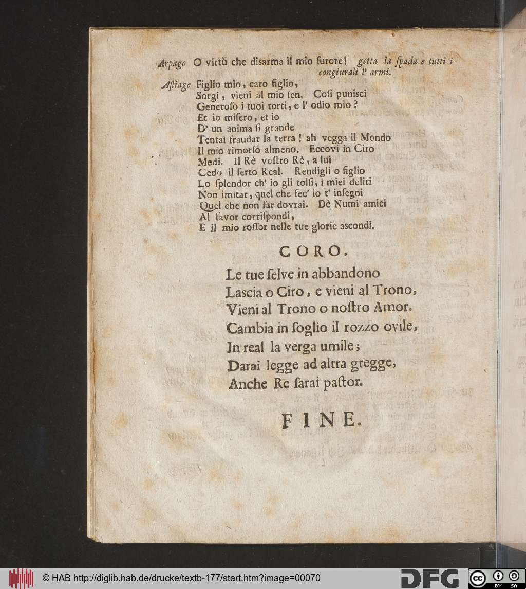 http://diglib.hab.de/drucke/textb-177/00070.jpg