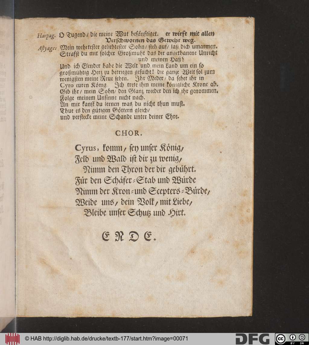 http://diglib.hab.de/drucke/textb-177/00071.jpg