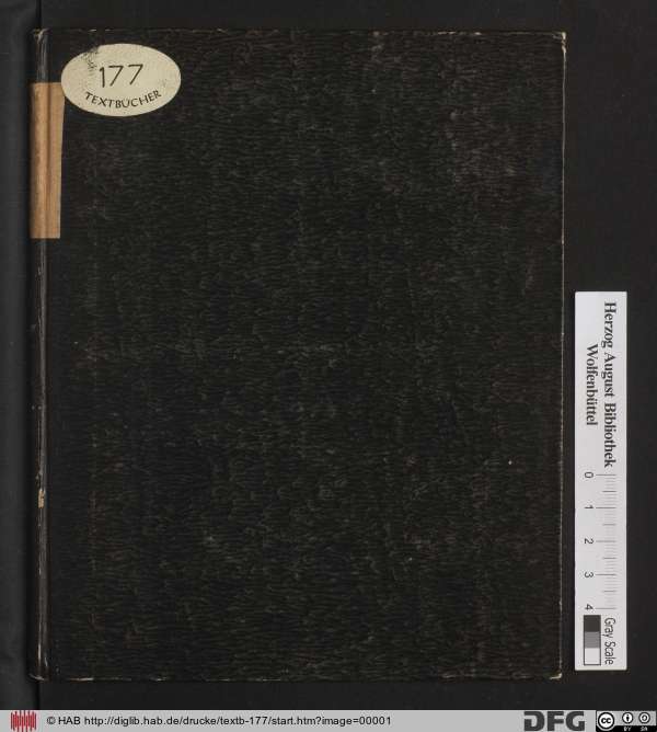 http://diglib.hab.de/drucke/textb-177/min/00001.jpg