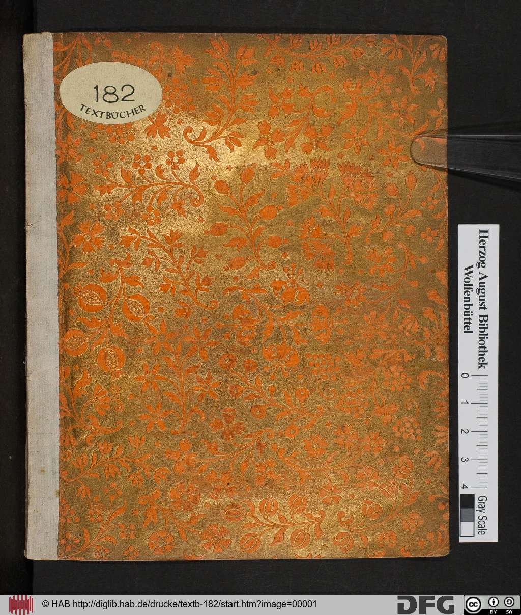 http://diglib.hab.de/drucke/textb-182/00001.jpg