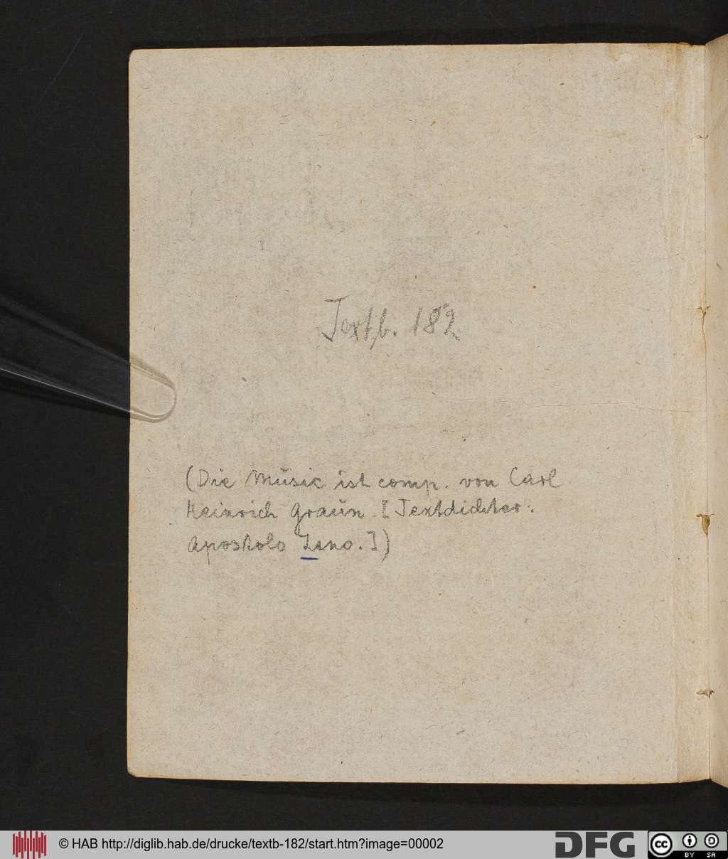 http://diglib.hab.de/drucke/textb-182/00002.jpg