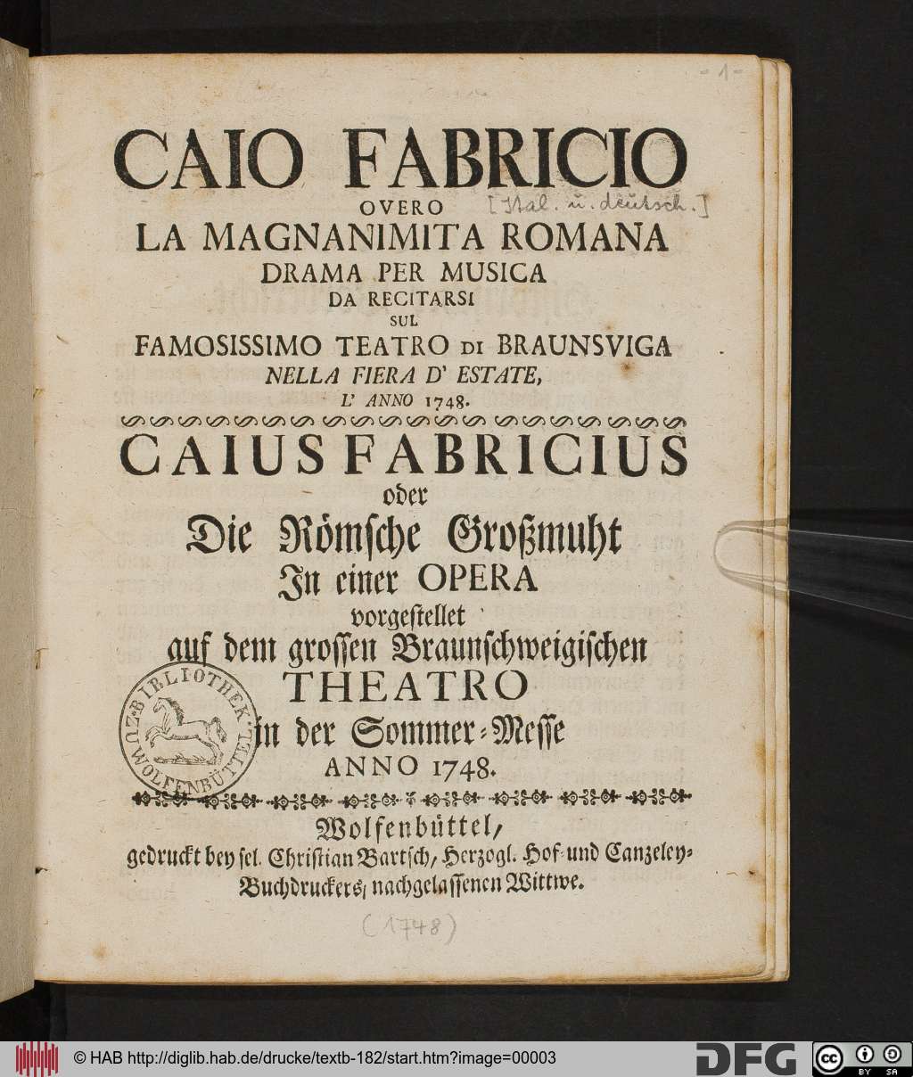 http://diglib.hab.de/drucke/textb-182/00003.jpg