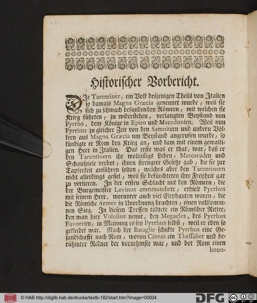 http://diglib.hab.de/drucke/textb-182/00004.jpg