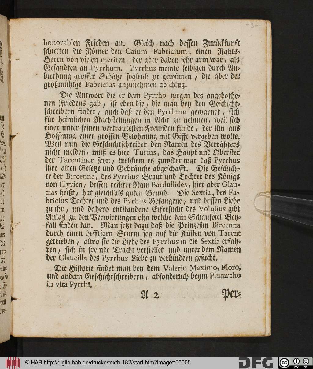 http://diglib.hab.de/drucke/textb-182/00005.jpg