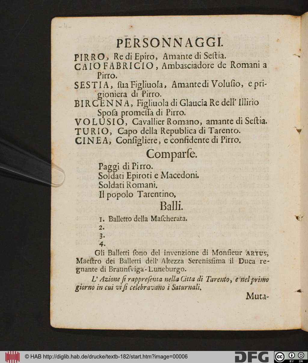 http://diglib.hab.de/drucke/textb-182/00006.jpg