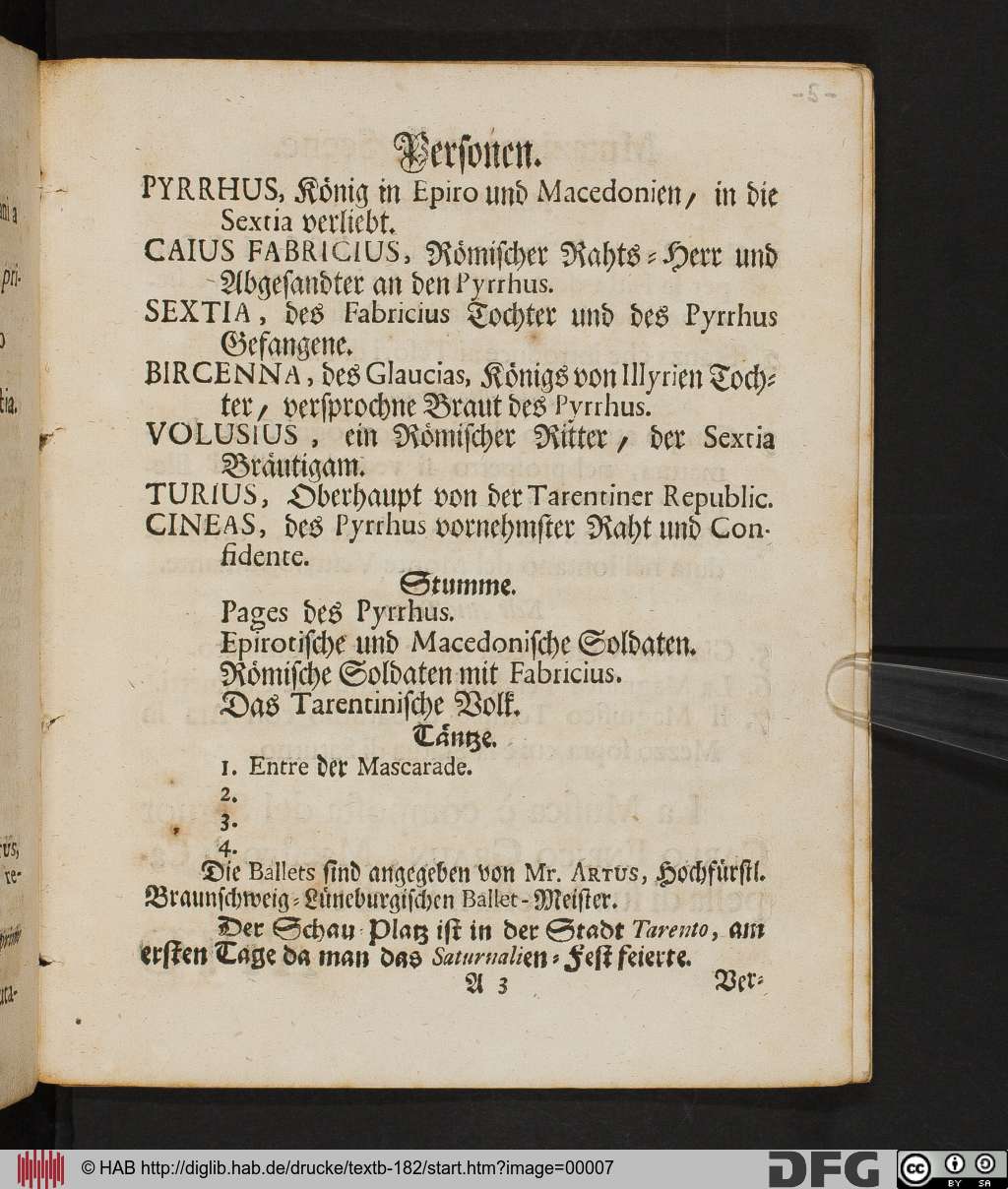 http://diglib.hab.de/drucke/textb-182/00007.jpg
