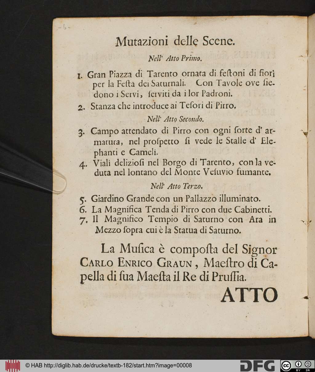 http://diglib.hab.de/drucke/textb-182/00008.jpg