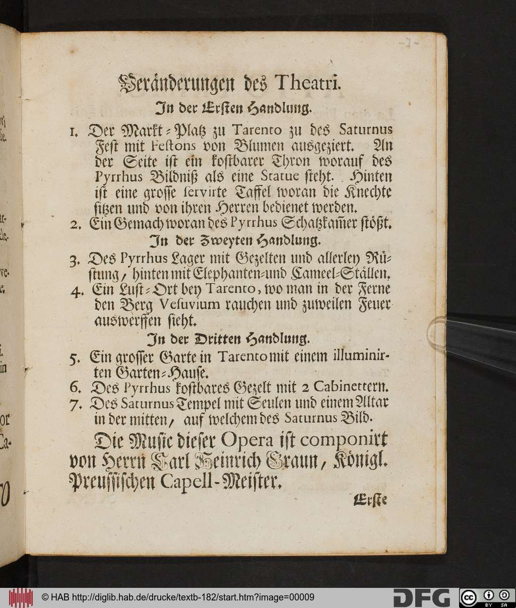 http://diglib.hab.de/drucke/textb-182/00009.jpg