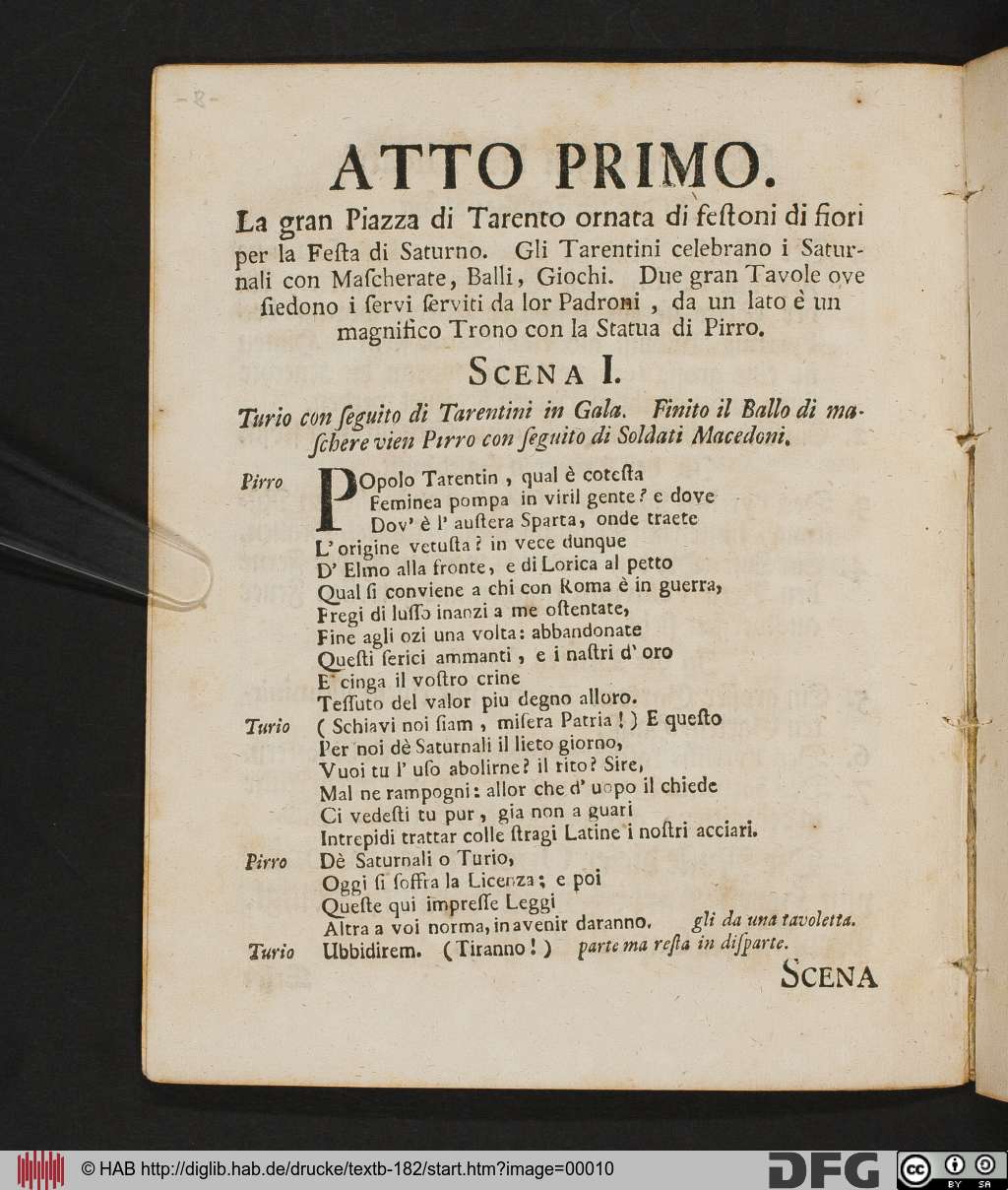 http://diglib.hab.de/drucke/textb-182/00010.jpg