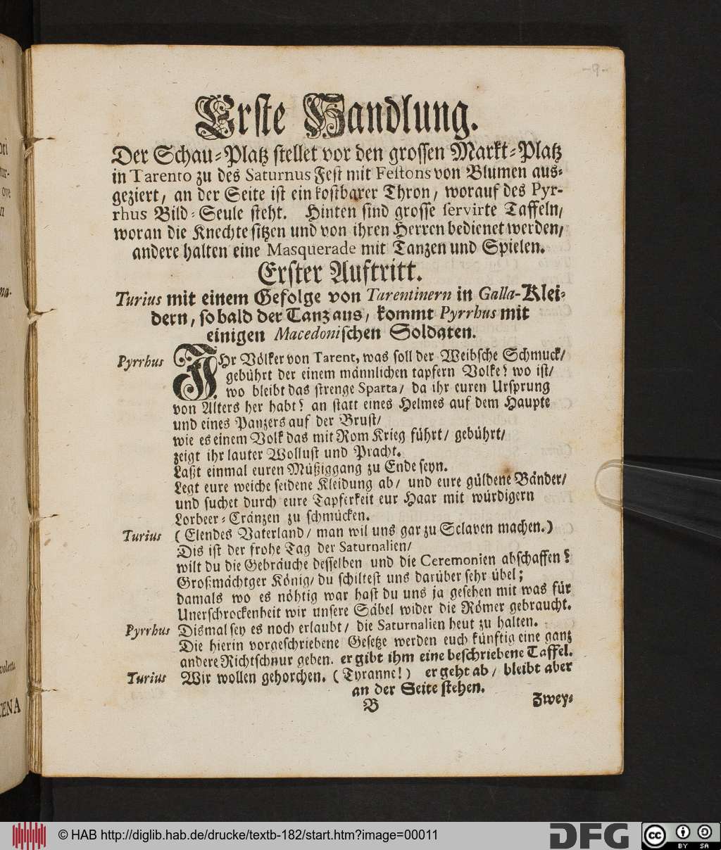 http://diglib.hab.de/drucke/textb-182/00011.jpg