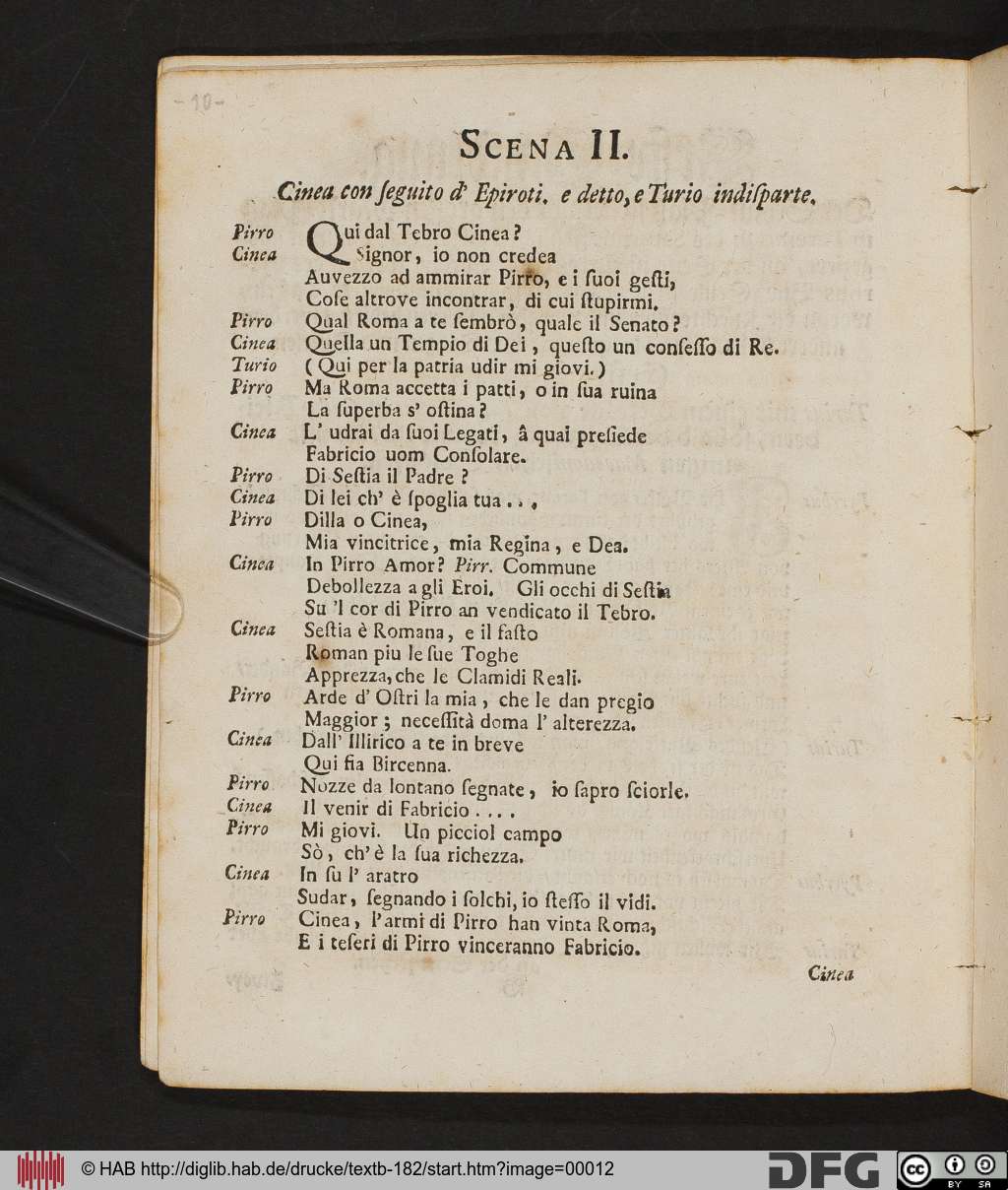 http://diglib.hab.de/drucke/textb-182/00012.jpg