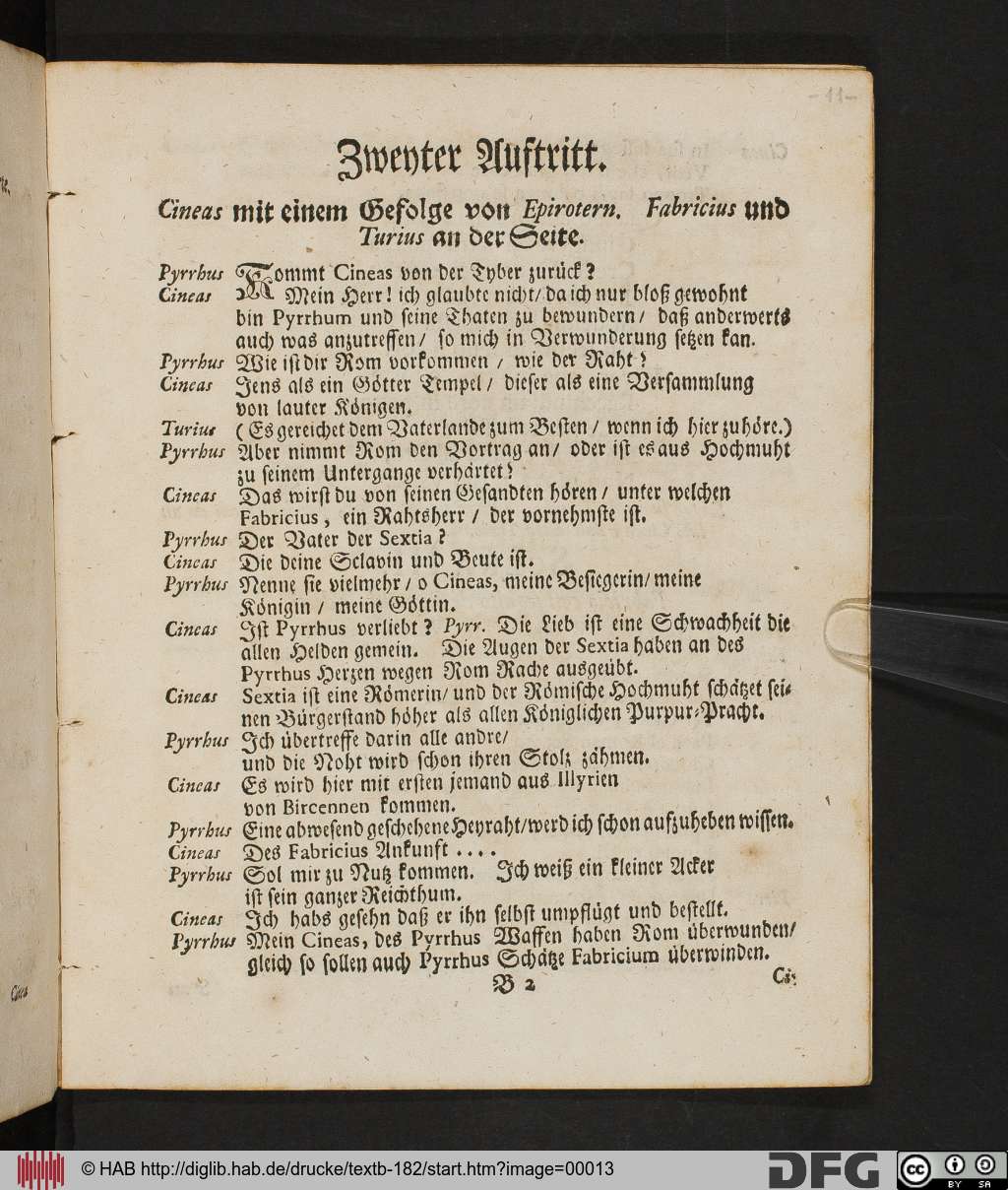 http://diglib.hab.de/drucke/textb-182/00013.jpg