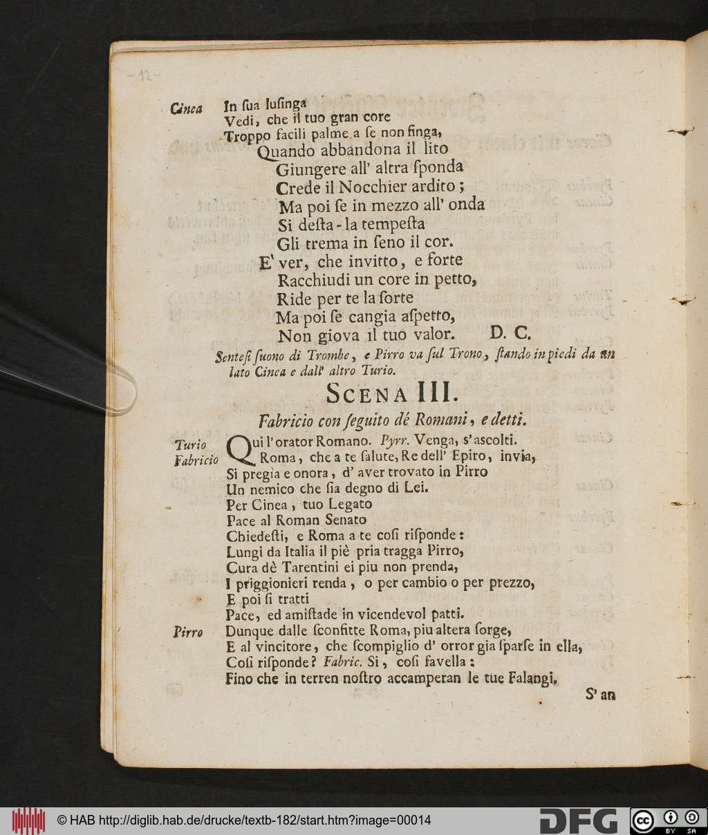 http://diglib.hab.de/drucke/textb-182/00014.jpg