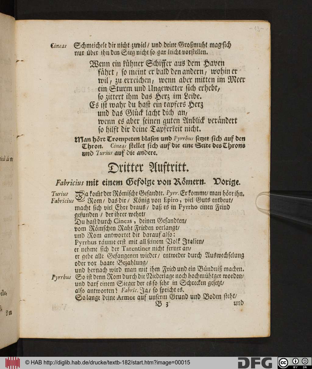 http://diglib.hab.de/drucke/textb-182/00015.jpg