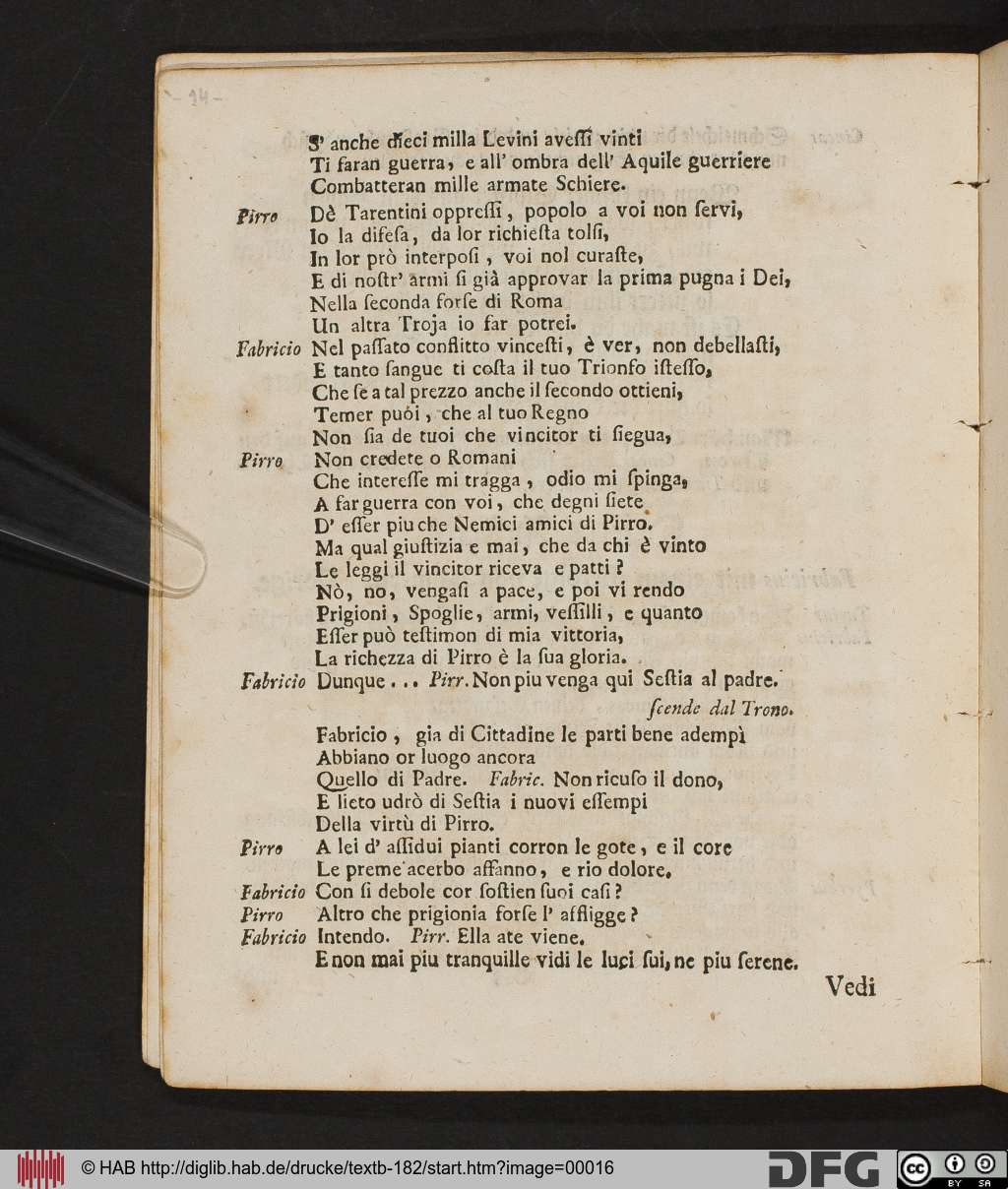 http://diglib.hab.de/drucke/textb-182/00016.jpg