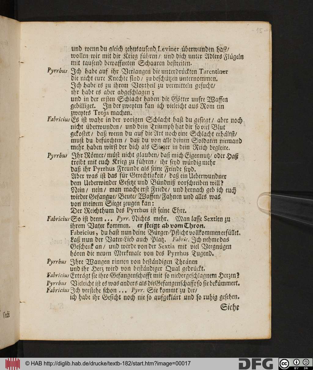 http://diglib.hab.de/drucke/textb-182/00017.jpg