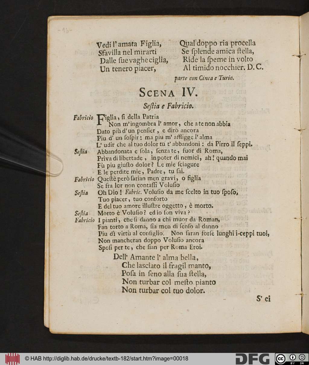 http://diglib.hab.de/drucke/textb-182/00018.jpg