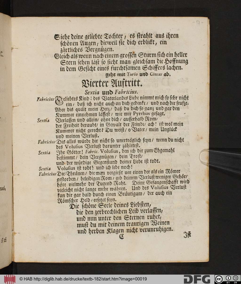 http://diglib.hab.de/drucke/textb-182/00019.jpg