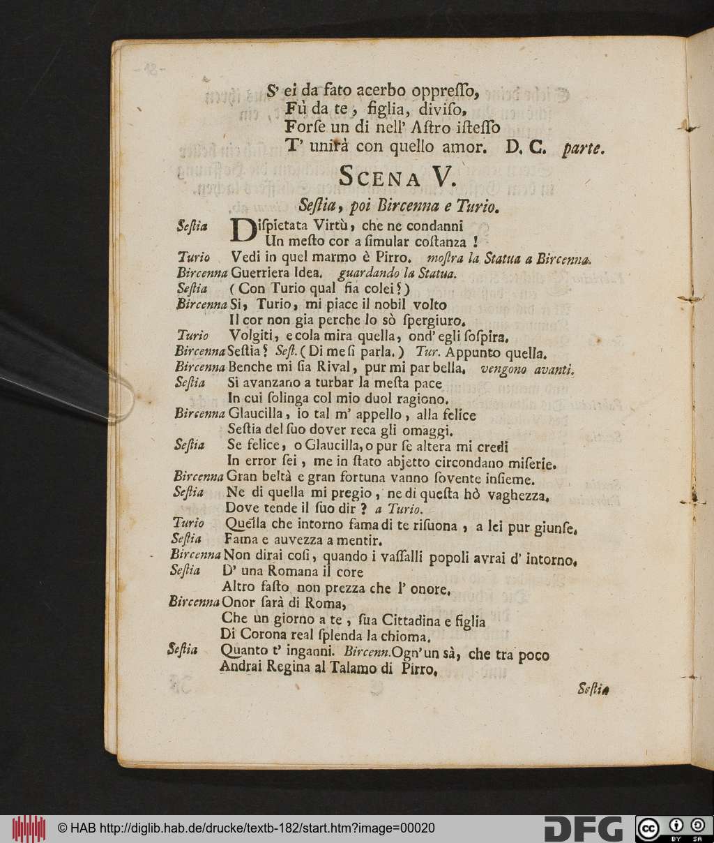 http://diglib.hab.de/drucke/textb-182/00020.jpg
