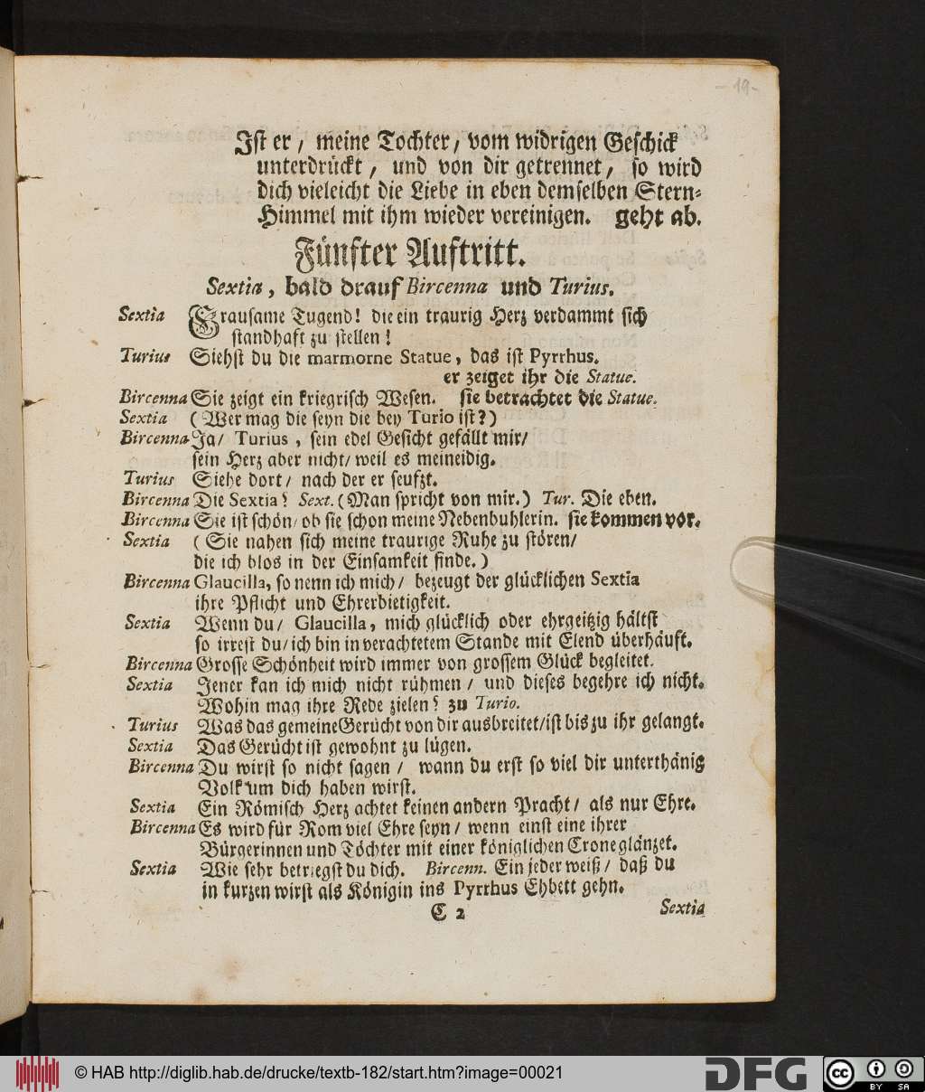 http://diglib.hab.de/drucke/textb-182/00021.jpg