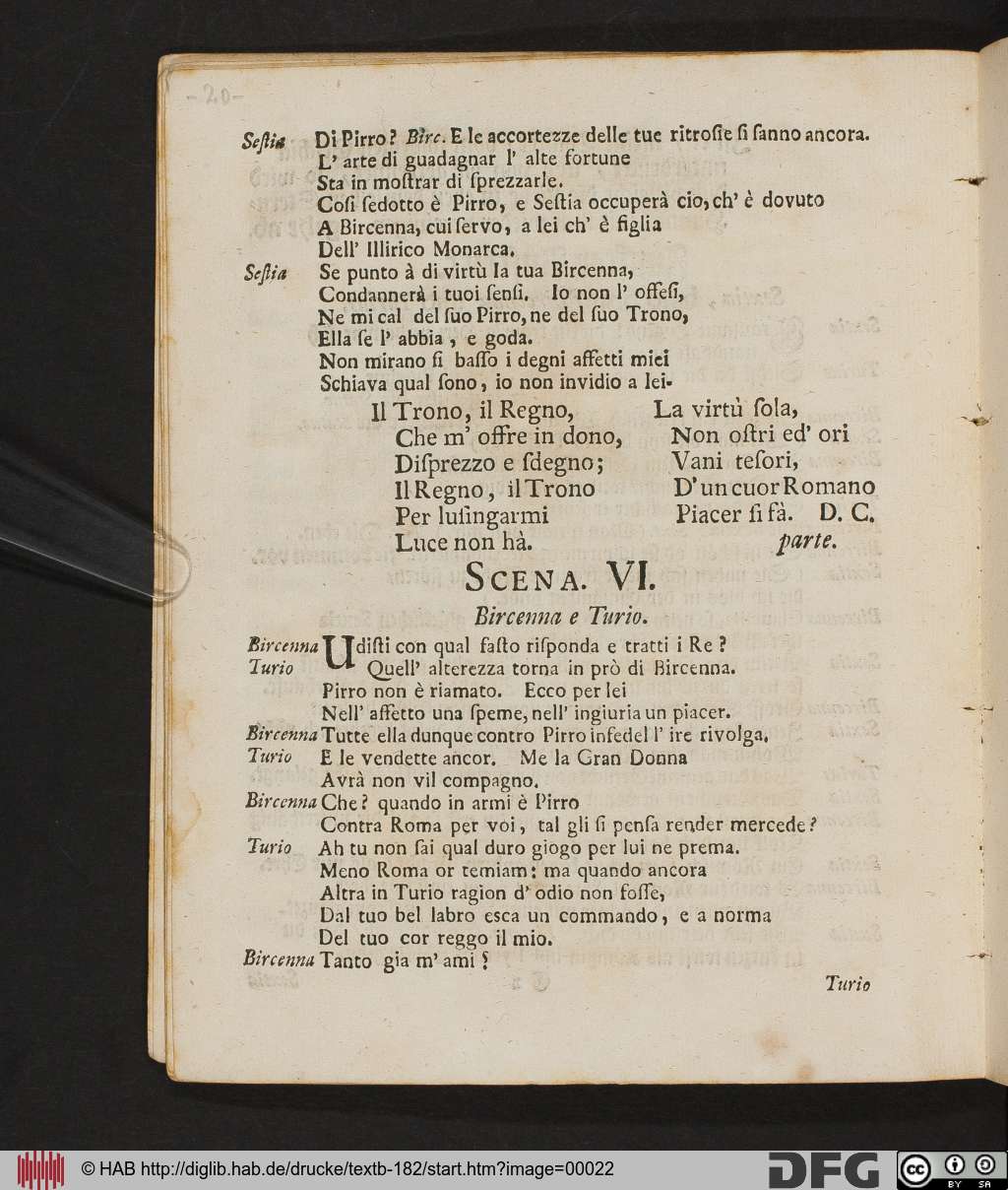 http://diglib.hab.de/drucke/textb-182/00022.jpg