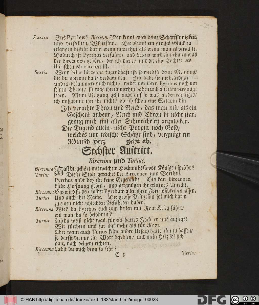 http://diglib.hab.de/drucke/textb-182/00023.jpg