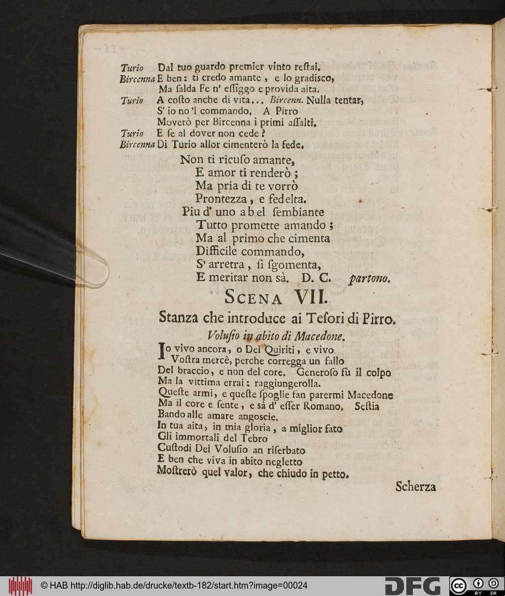 http://diglib.hab.de/drucke/textb-182/00024.jpg