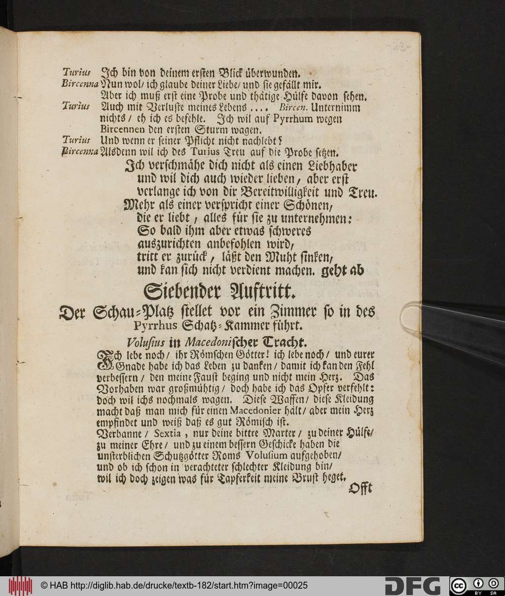 http://diglib.hab.de/drucke/textb-182/00025.jpg