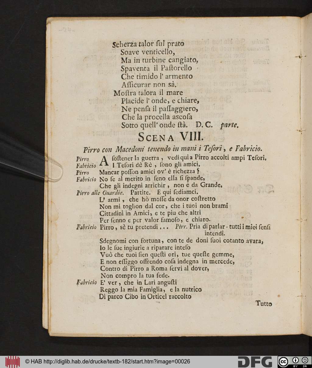 http://diglib.hab.de/drucke/textb-182/00026.jpg