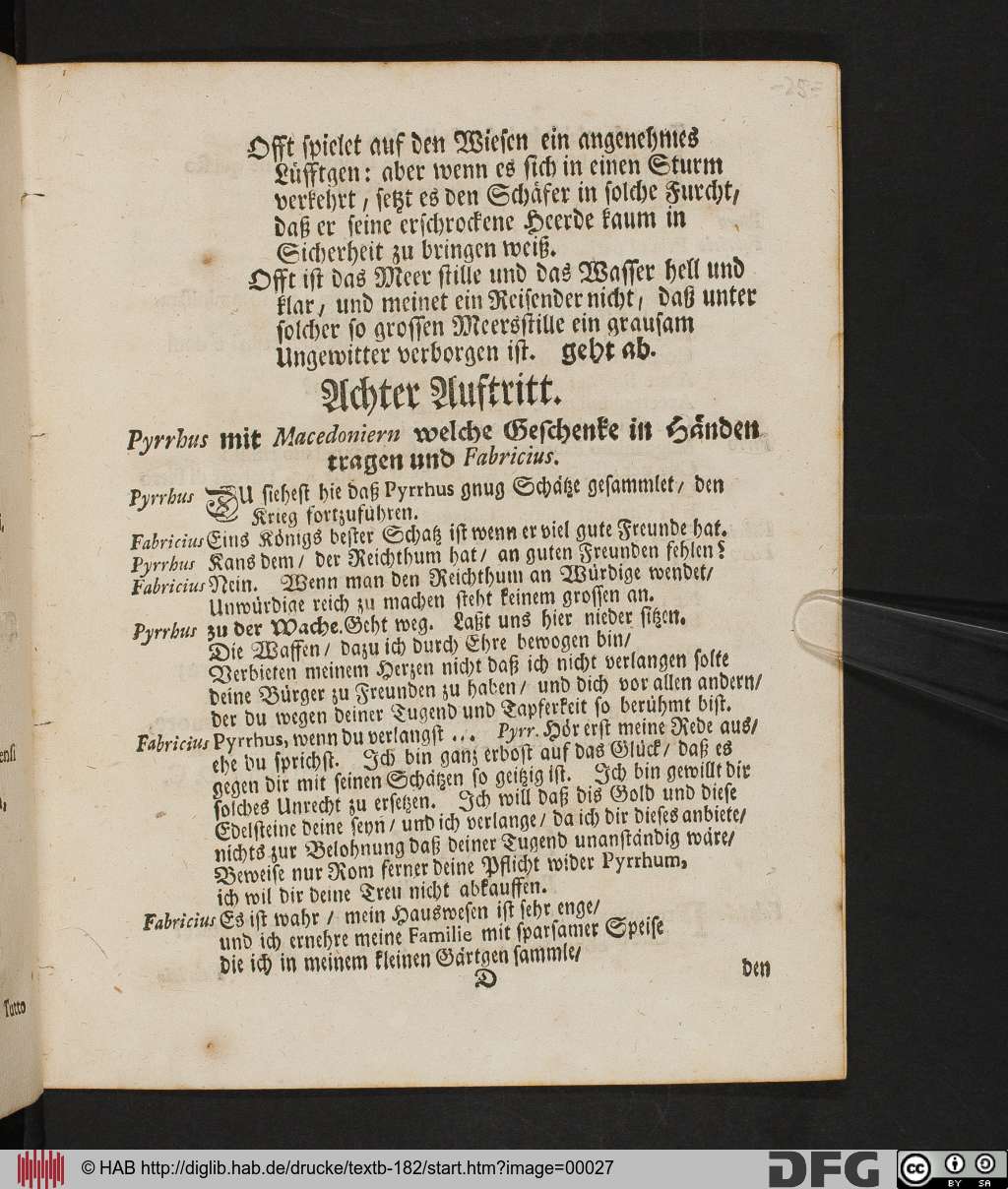 http://diglib.hab.de/drucke/textb-182/00027.jpg