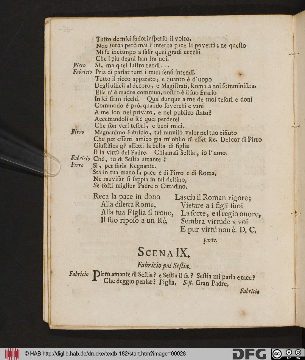 http://diglib.hab.de/drucke/textb-182/00028.jpg