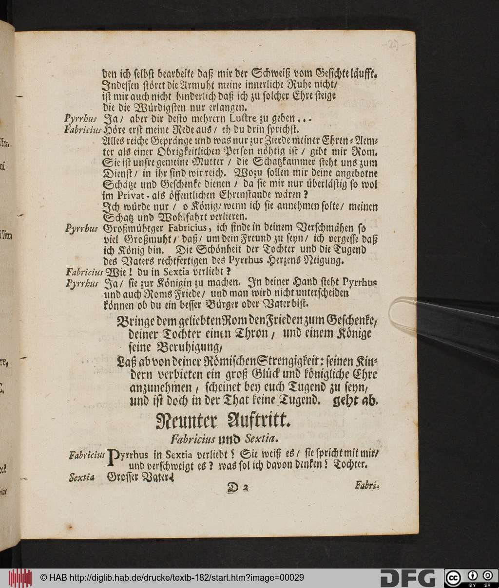 http://diglib.hab.de/drucke/textb-182/00029.jpg