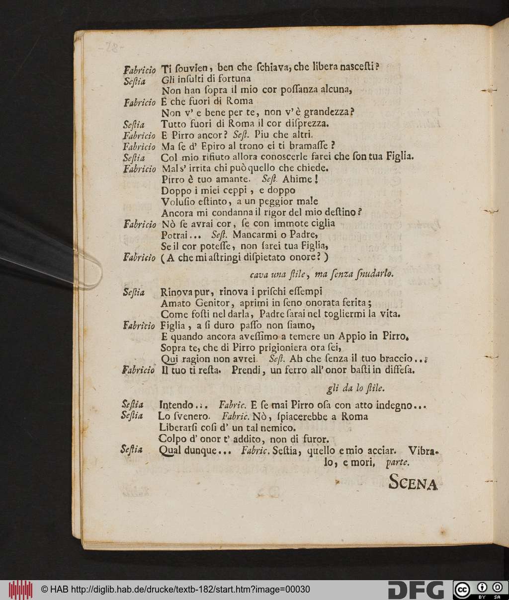 http://diglib.hab.de/drucke/textb-182/00030.jpg