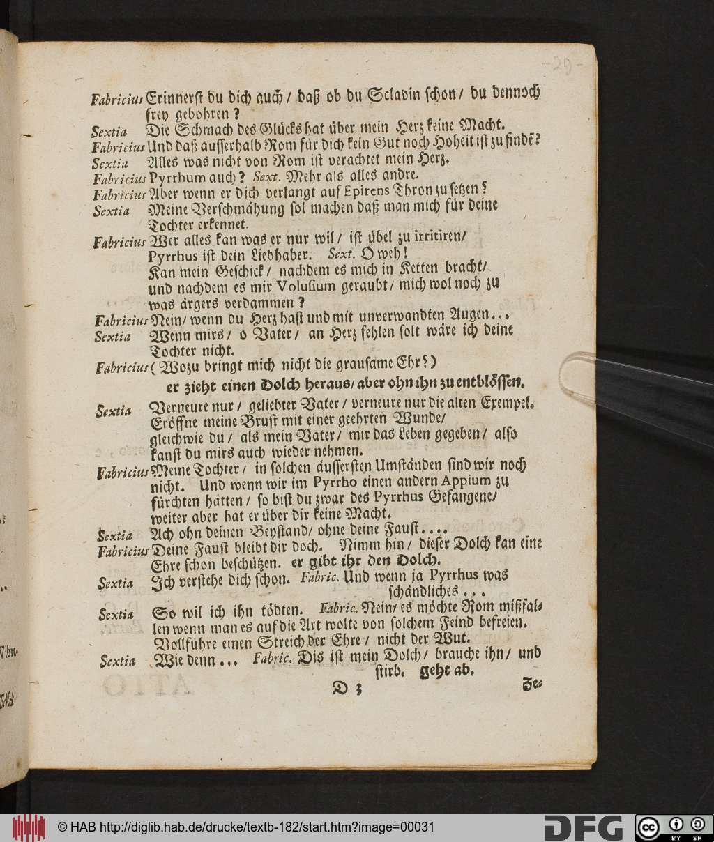http://diglib.hab.de/drucke/textb-182/00031.jpg