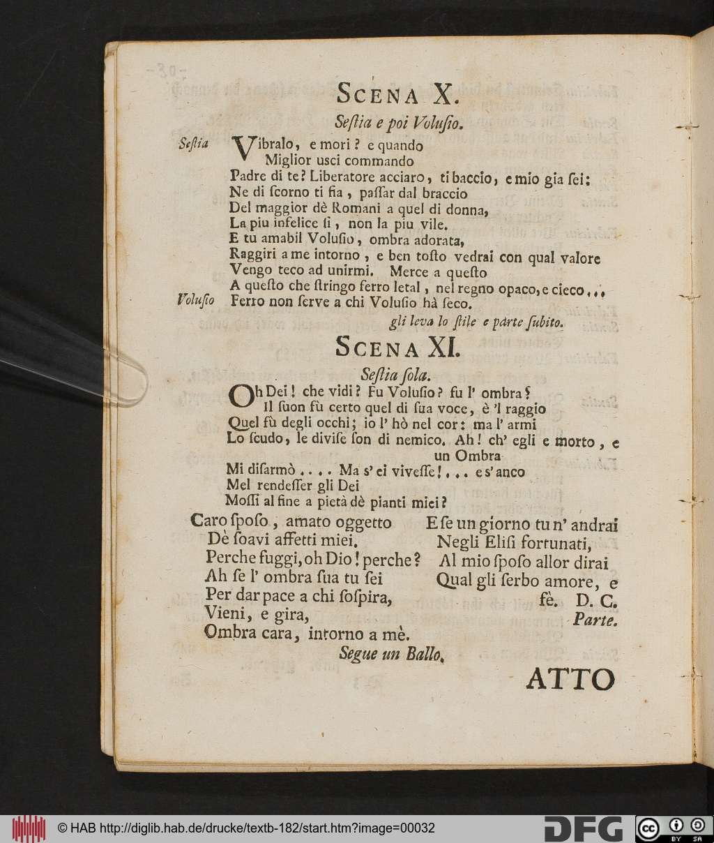 http://diglib.hab.de/drucke/textb-182/00032.jpg