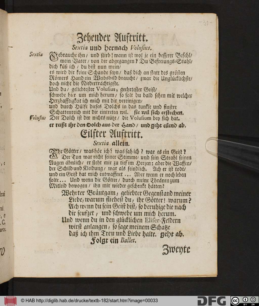 http://diglib.hab.de/drucke/textb-182/00033.jpg