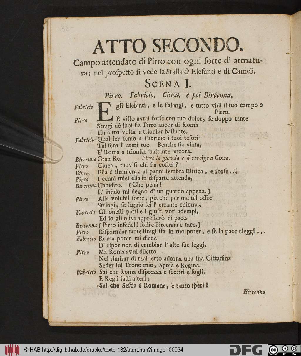 http://diglib.hab.de/drucke/textb-182/00034.jpg