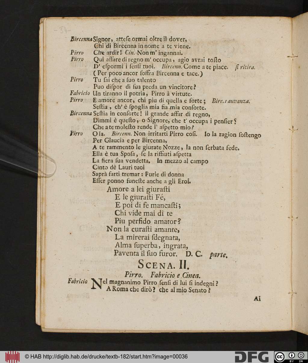 http://diglib.hab.de/drucke/textb-182/00036.jpg