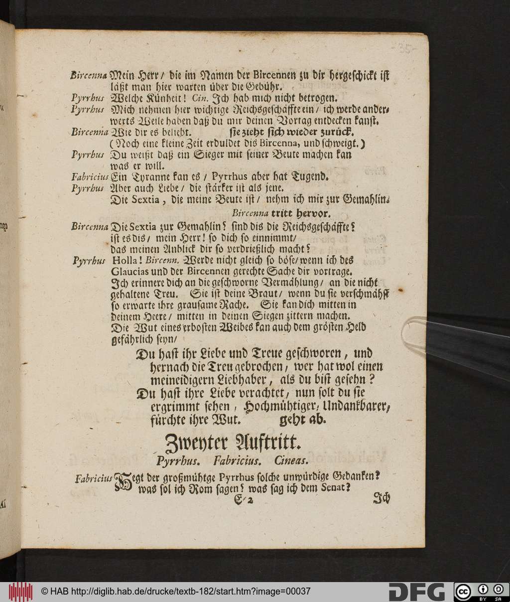 http://diglib.hab.de/drucke/textb-182/00037.jpg