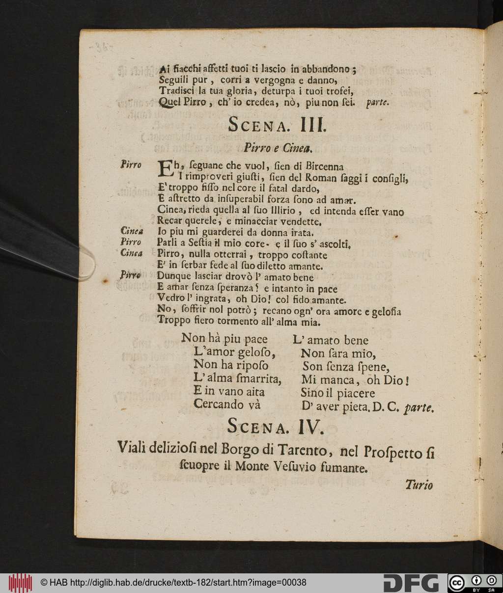 http://diglib.hab.de/drucke/textb-182/00038.jpg