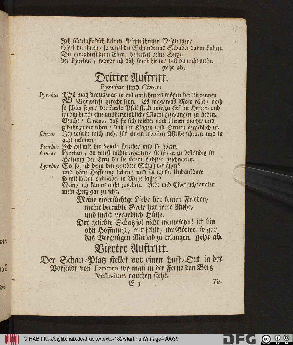 http://diglib.hab.de/drucke/textb-182/00039.jpg