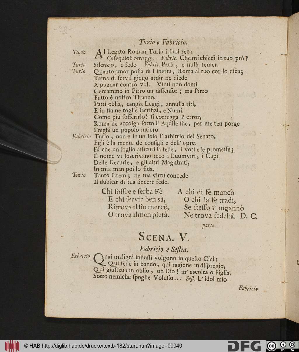 http://diglib.hab.de/drucke/textb-182/00040.jpg