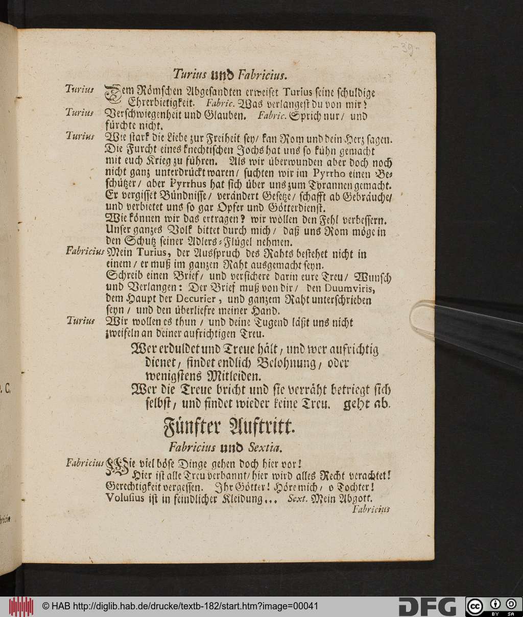 http://diglib.hab.de/drucke/textb-182/00041.jpg