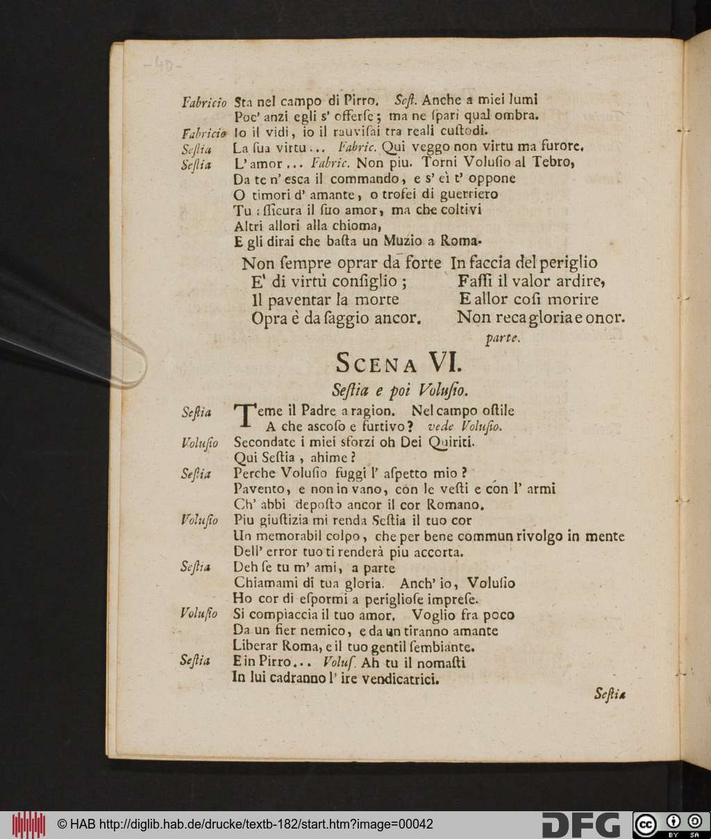 http://diglib.hab.de/drucke/textb-182/00042.jpg